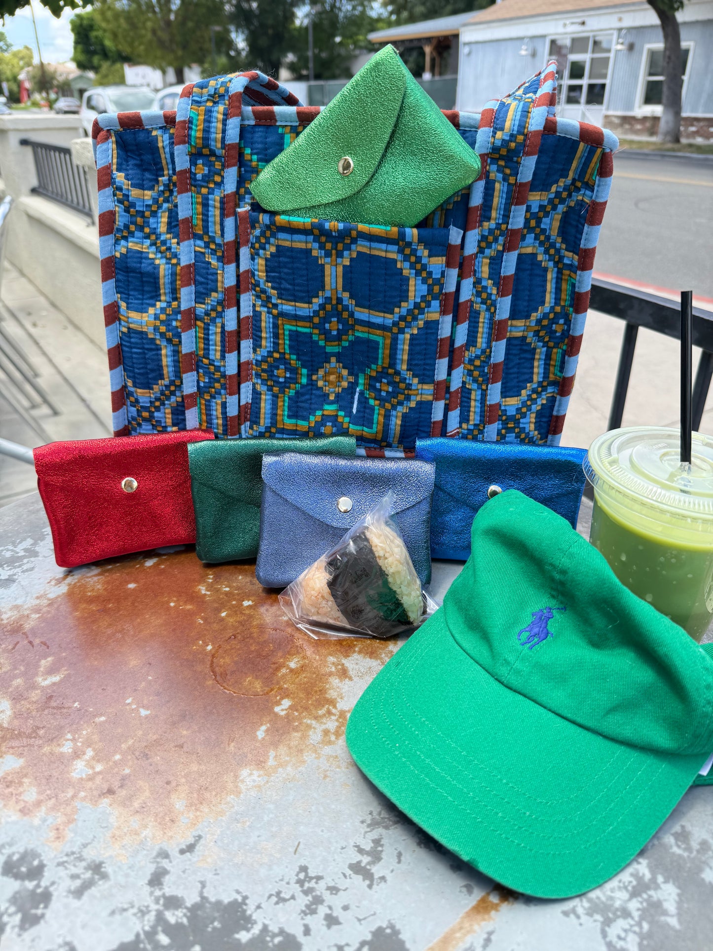 Twin leather suede glitter wallet. Italian leather suede envelope wallet. Small leather envelope thin wallet. Coins purse leather wallet.