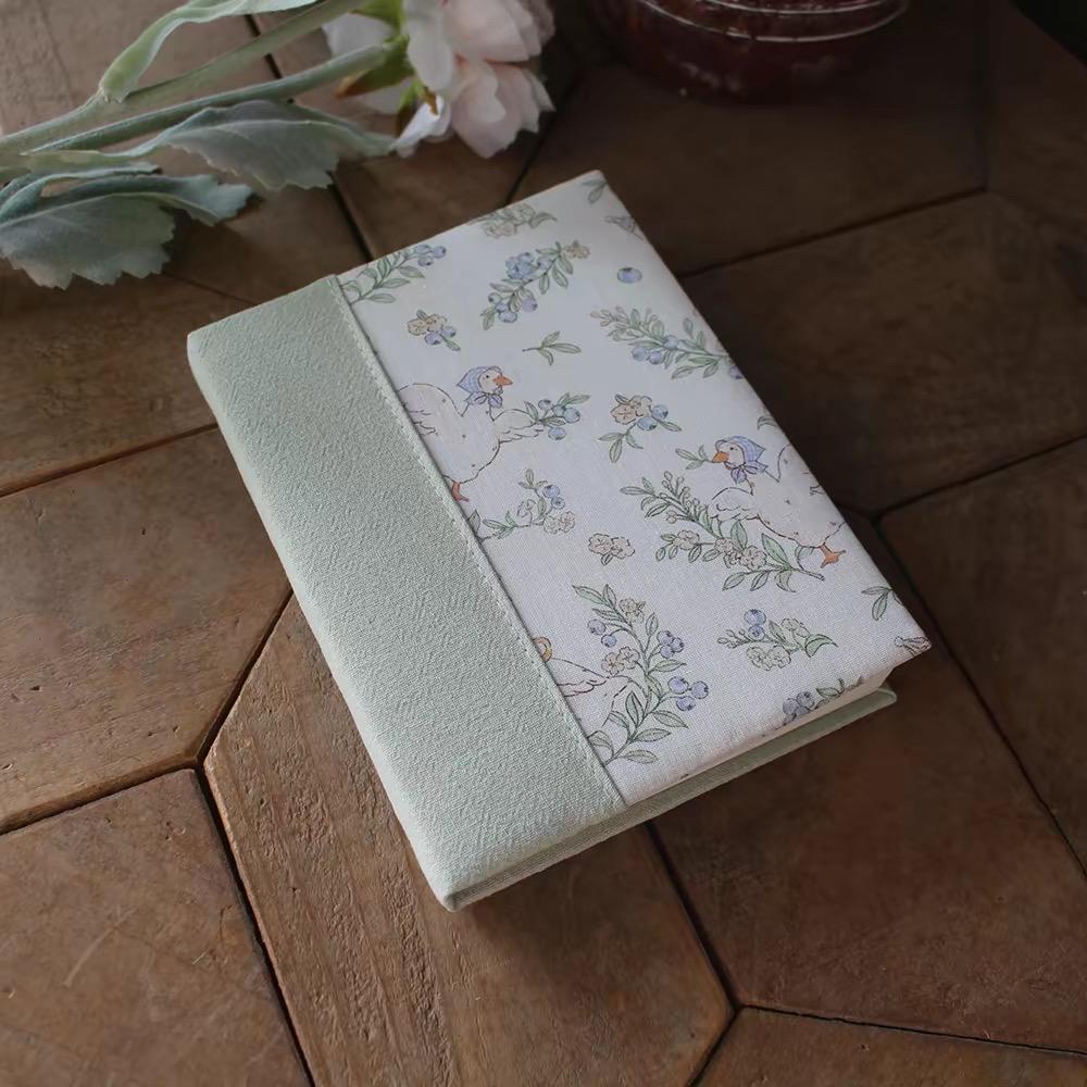 Silly Goose Notebook. Stationary Silly Goose. Journal Notebook Silly Goose. Silly Goose gift. Stocking stuffer Silly Goose. Cute scrapbook